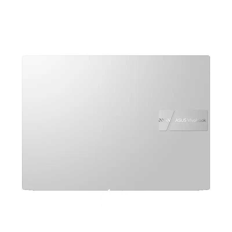 Asus VivoBook Pro 14 M3401QA-KM113 90NB0VZ3-M002V0